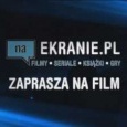 Na ekranie