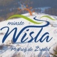 Wisła