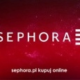 Sephora