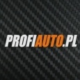 Profiauto