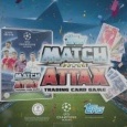 Match Attax