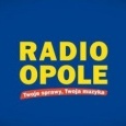 Radio Opole