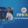 Fifa18