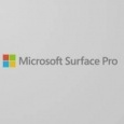 Surface