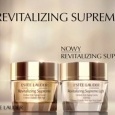 Revitalizing Supreme