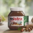 Nutella