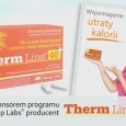 Thermline
