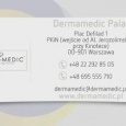 Dermamedic
