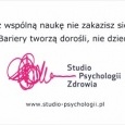 Studio_psychologii