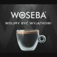 Woseba