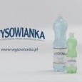 Wysowianka