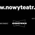 Nowy Teatr
