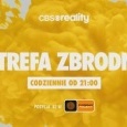 Strefa Zbrodni