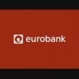 Eurobank