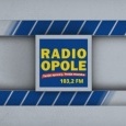 Radio Opole
