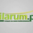 Filarum