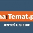 NaTemat