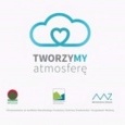 Tworzymy atmosferę