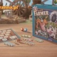 SuperFarmer