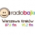 Radio Bajka