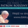 Patron_rodziny