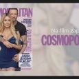 Cosmopolitan