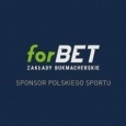 forBET