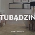 Tubadzin