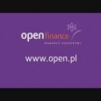 Open Finance