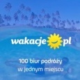 Wakacje.pl