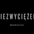 Niezwyciezeni