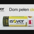 Isower