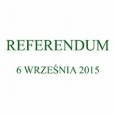 Referendum