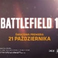 Battlefield