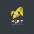 MC FIT