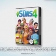 Sims 4