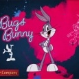 THE LOONEY TUNES SHOW