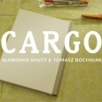 Cargo