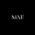 Nine