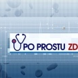 Po Prostu Zdrowie