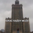 Grać każdy może