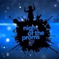 Night of the Proms