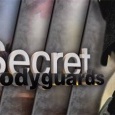 Tajemnice bodyguardów
serial dokumentalny
Discovery Channel