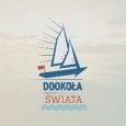 Dookoła Świata