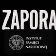 Zapora