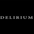 Delirium