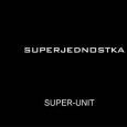 Superjednostka