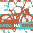 Moda na rower