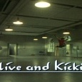Alive_and_Kicking
