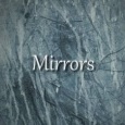 
Mirrors